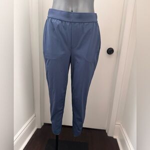 Sweaty Betty women’s Pants